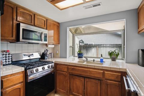 3602 Baylor Ct, Merced, CA 95348 photo 12