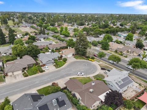 3602 Baylor Ct, Merced, CA 95348 photo 27