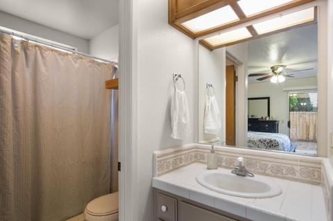 3602 Baylor Ct, Merced, CA 95348 photo 21