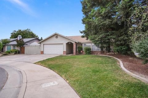 3602 Baylor Ct, Merced, CA 95348 photo 3