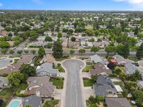3602 Baylor Ct, Merced, CA 95348 photo 28