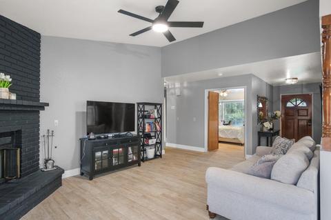 3602 Baylor Ct, Merced, CA 95348 photo 13