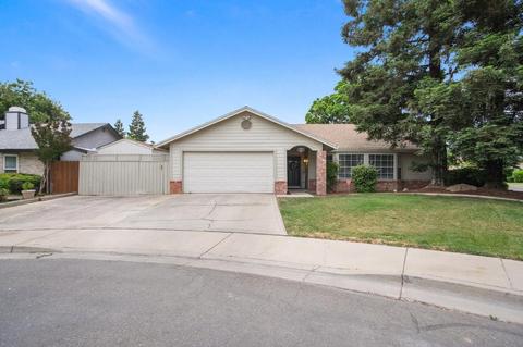 3602 Baylor Ct, Merced, CA 95348 photo 1