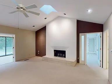 905 Wycliffe, Modesto, CA 95355 photo 10
