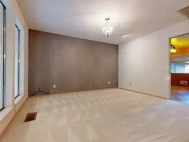 905 Wycliffe, Modesto, CA 95355 photo 8