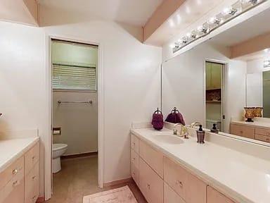 905 Wycliffe, Modesto, CA 95355 photo 13