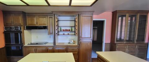 905 Wycliffe, Modesto, CA 95355 photo 6