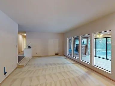 905 Wycliffe, Modesto, CA 95355 photo 7