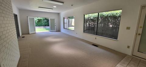 905 Wycliffe, Modesto, CA 95355 photo 19