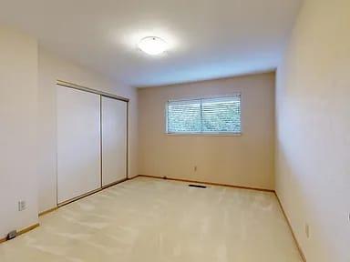 905 Wycliffe, Modesto, CA 95355 photo 14