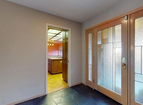 905 Wycliffe, Modesto, CA 95355 photo 4