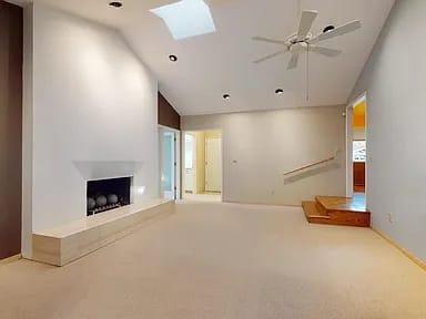 905 Wycliffe, Modesto, CA 95355 photo 11
