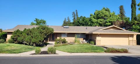 905 Wycliffe, Modesto, CA 95355 photo 1