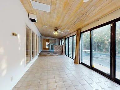 905 Wycliffe, Modesto, CA 95355 photo 21