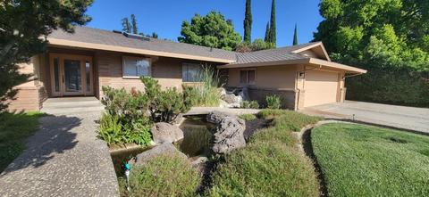 905 Wycliffe, Modesto, CA 95355 photo 2