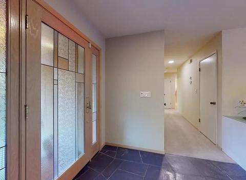 905 Wycliffe, Modesto, CA 95355 photo 3