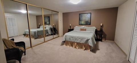 905 Wycliffe, Modesto, CA 95355 photo 12