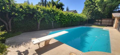 905 Wycliffe, Modesto, CA 95355 photo 23