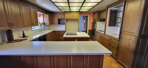 905 Wycliffe, Modesto, CA 95355 photo 5