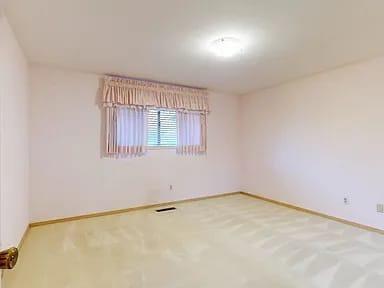 905 Wycliffe, Modesto, CA 95355 photo 15