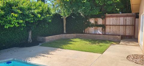 905 Wycliffe, Modesto, CA 95355 photo 24