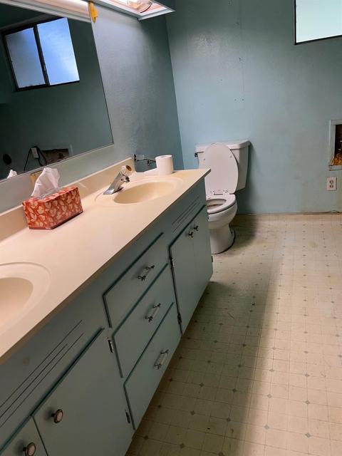 487 W Macedo Rd, Gridley, CA 95948 photo 7