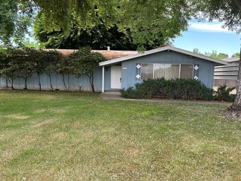 487 W Macedo Rd, Gridley, CA 95948 photo 1