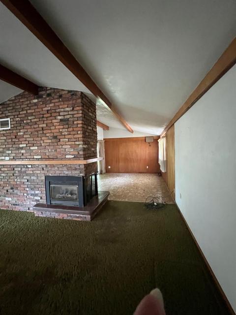 487 W Macedo Rd, Gridley, CA 95948 photo 2