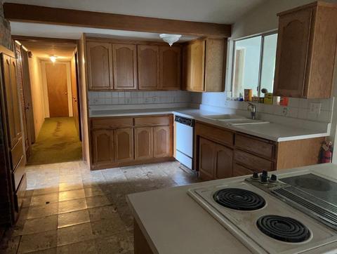 487 W Macedo Rd, Gridley, CA 95948 photo 6