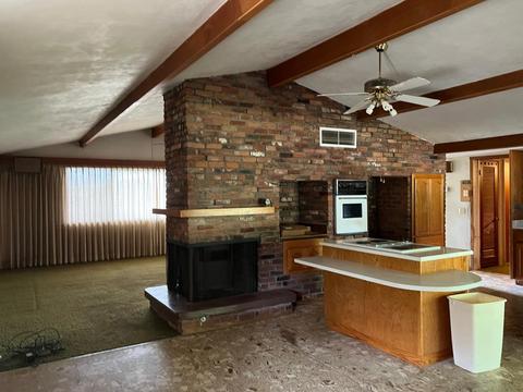487 W Macedo Rd, Gridley, CA 95948 photo 4