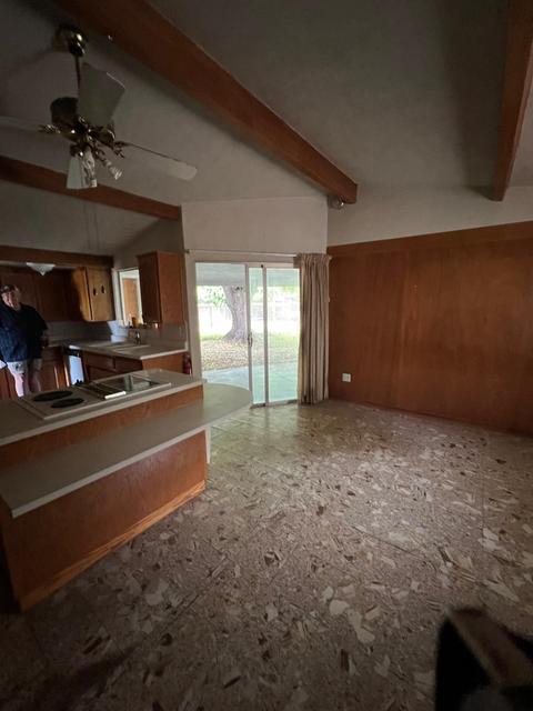 487 W Macedo Rd, Gridley, CA 95948 photo 3