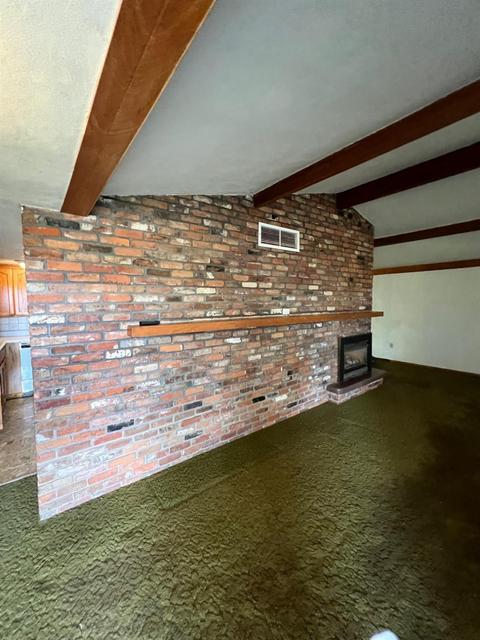 487 W Macedo Rd, Gridley, CA 95948 photo 5