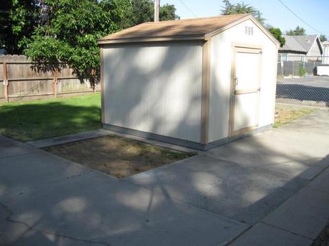 533 Crane Ave, Turlock, CA 95380 photo 16