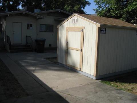 533 Crane Ave, Turlock, CA 95380 photo 18