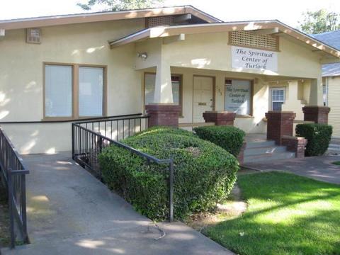 533 Crane Ave, Turlock, CA 95380 photo 4