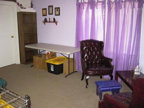 533 Crane Ave, Turlock, CA 95380 photo 7