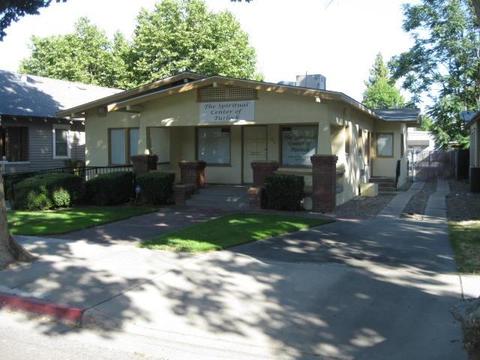 533 Crane Ave, Turlock, CA 95380 photo 2