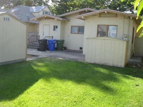 533 Crane Ave, Turlock, CA 95380 photo 20