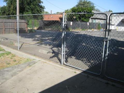 533 Crane Ave, Turlock, CA 95380 photo 17