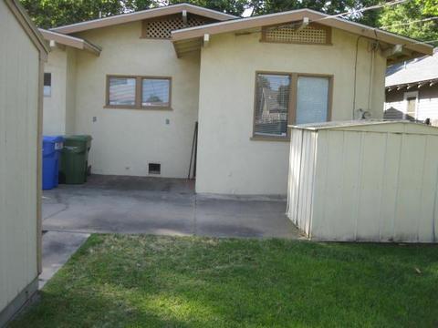 533 Crane Ave, Turlock, CA 95380 photo 19