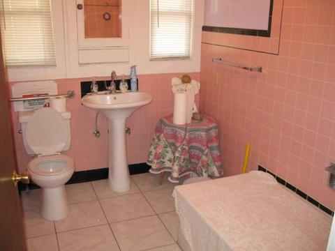 533 Crane Ave, Turlock, CA 95380 photo 9