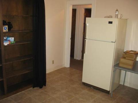 533 Crane Ave, Turlock, CA 95380 photo 13