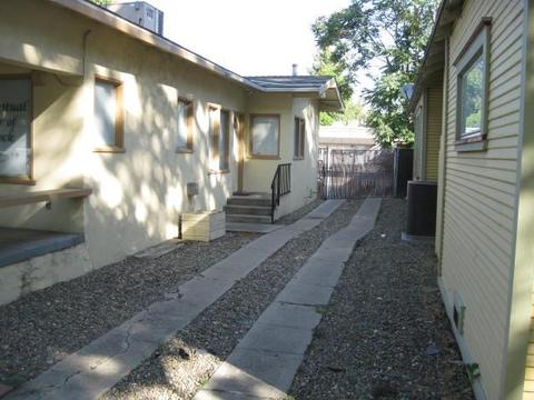 533 Crane Ave, Turlock, CA 95380 photo 3