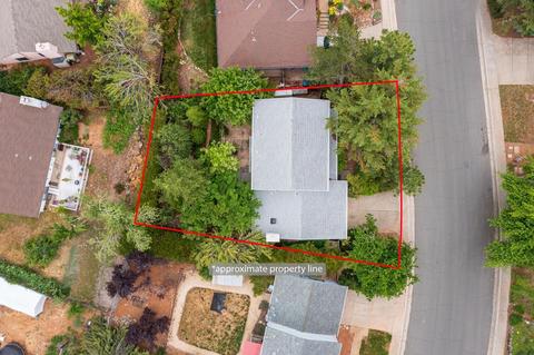 190 Celesta Dr, Grass Valley, CA 95945 photo 44