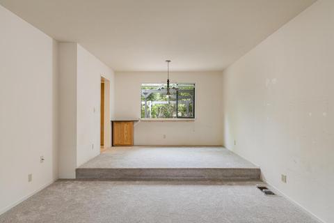 190 Celesta Dr, Grass Valley, CA 95945 photo 7