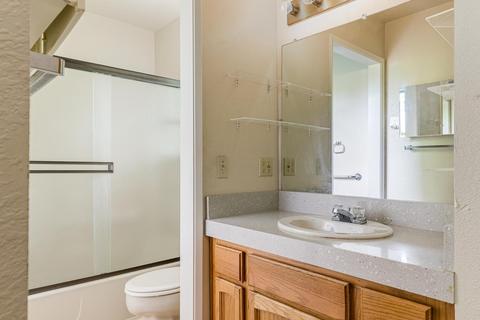 190 Celesta Dr, Grass Valley, CA 95945 photo 25