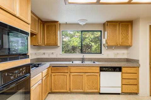 190 Celesta Dr, Grass Valley, CA 95945 photo 11