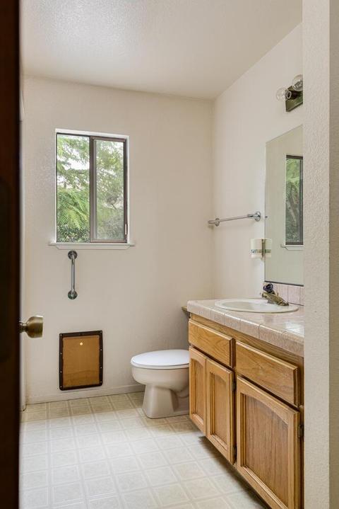 190 Celesta Dr, Grass Valley, CA 95945 photo 16