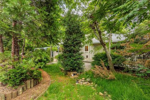 190 Celesta Dr, Grass Valley, CA 95945 photo 37