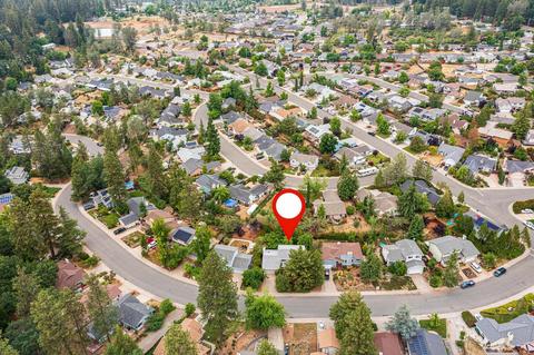 190 Celesta Dr, Grass Valley, CA 95945 photo 6
